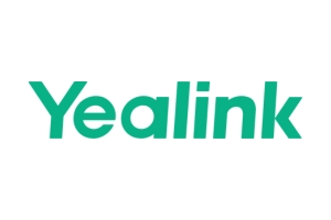 YEALINK