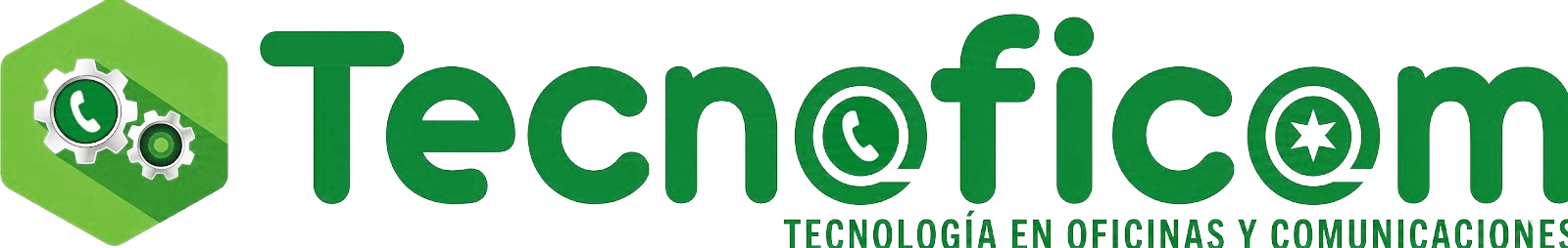 Tecnoficom