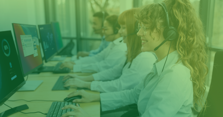 Plantas telefonicas Yeastar en Colombia